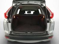 Honda Cr-v ELEGANCE